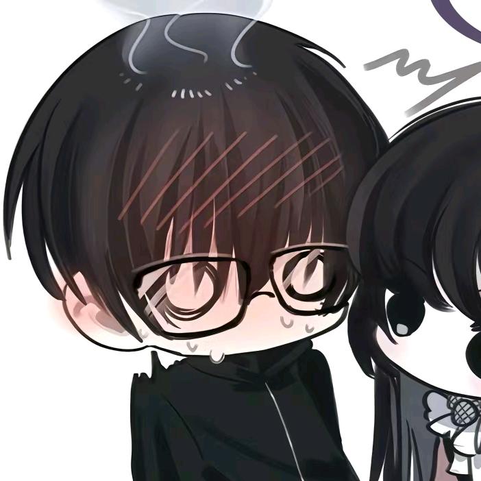 明秋月