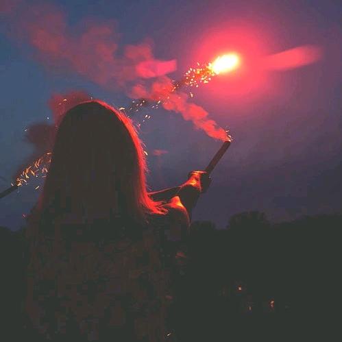 💞ღ᭄领悟ঞ᭄༊🍬