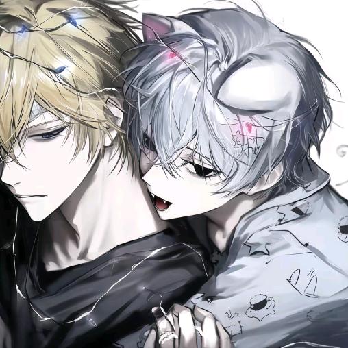鸺