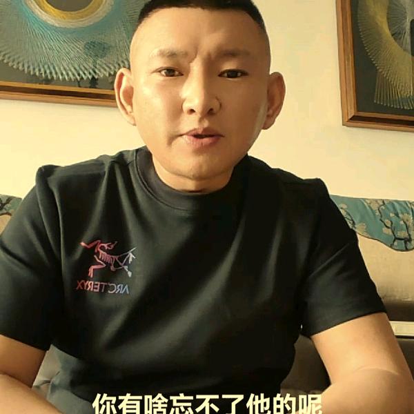 简单点