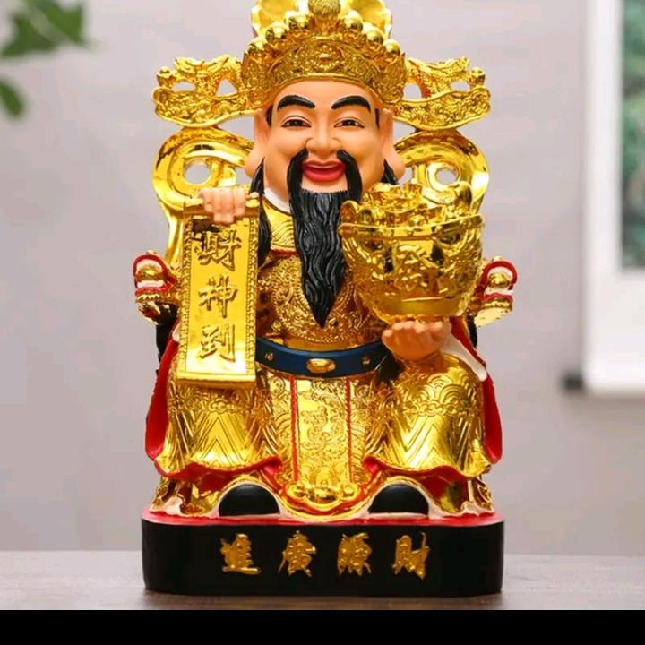 牛牛666