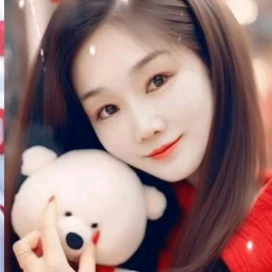 有风🌀有雨🌦有花开🌹