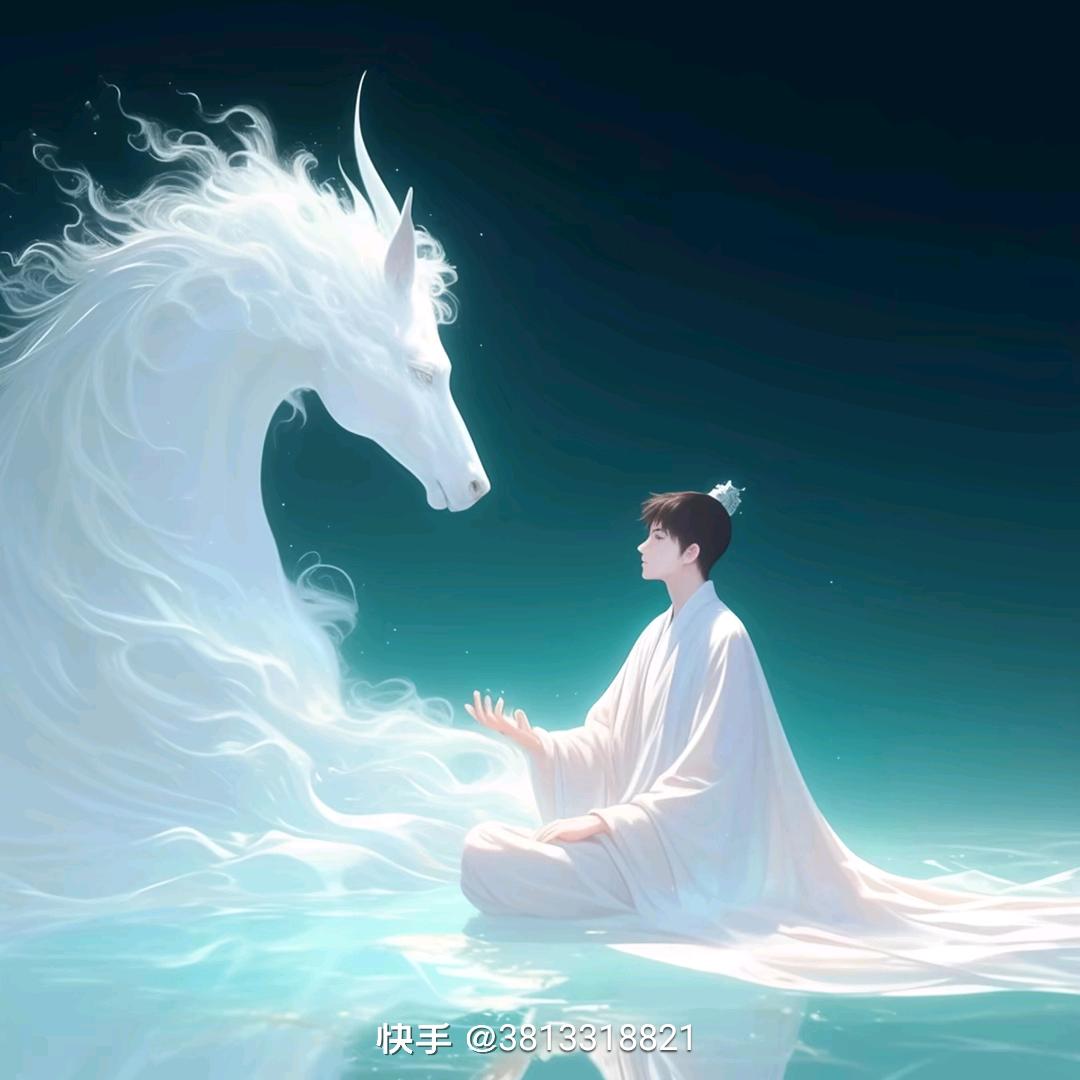 葵花没有子