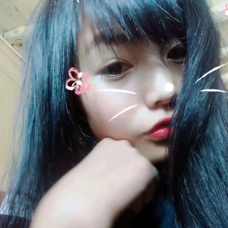 云南小胖妹