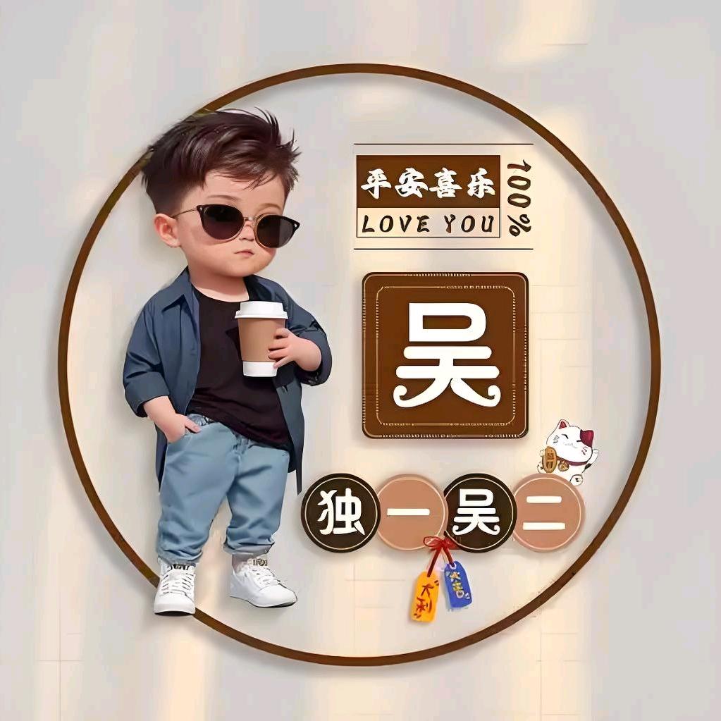 飞子