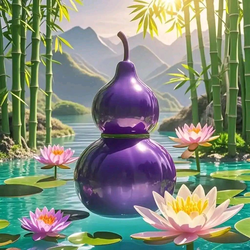 ꧁꫞好运☬加满꫞