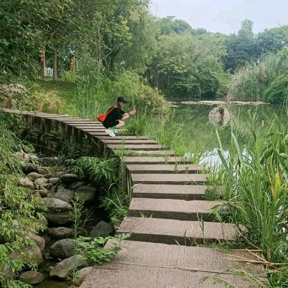 蓝柯💕꧔ꦿ໌້ᮨ࿐如梦