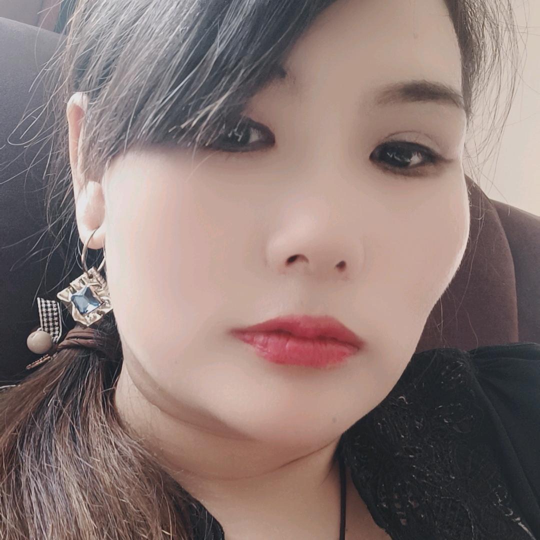 聚福轩足疗