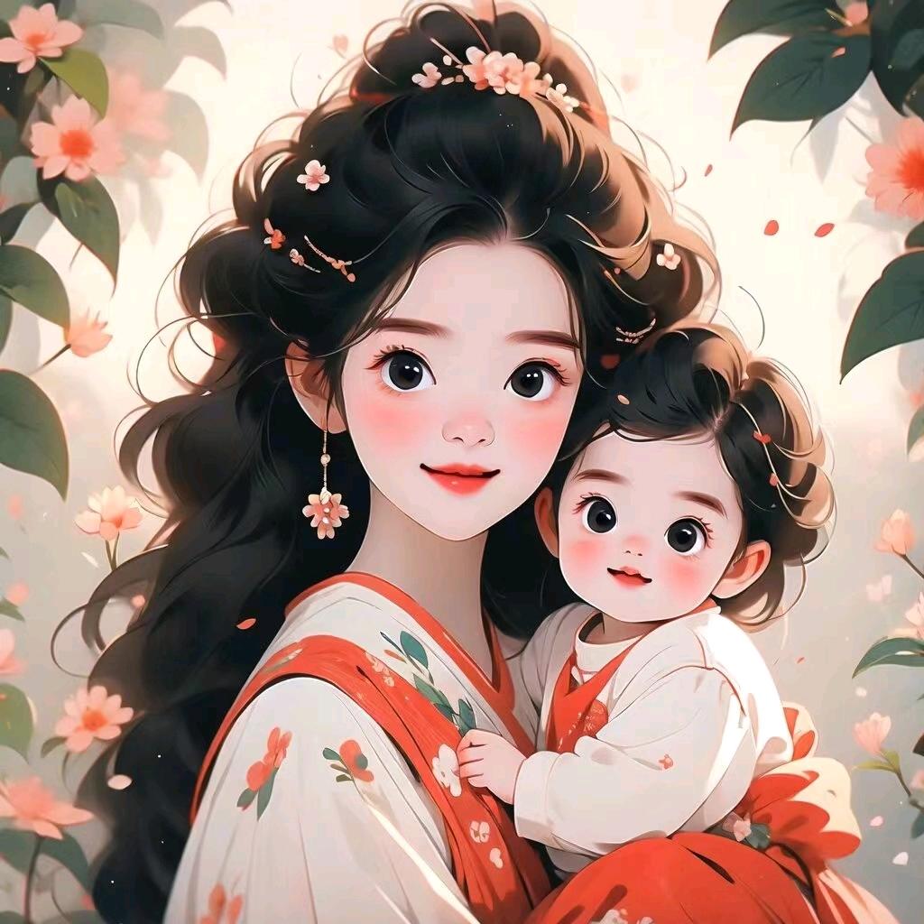 心若向阳☞