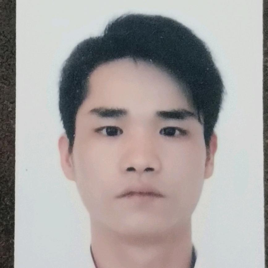 汽车活塞