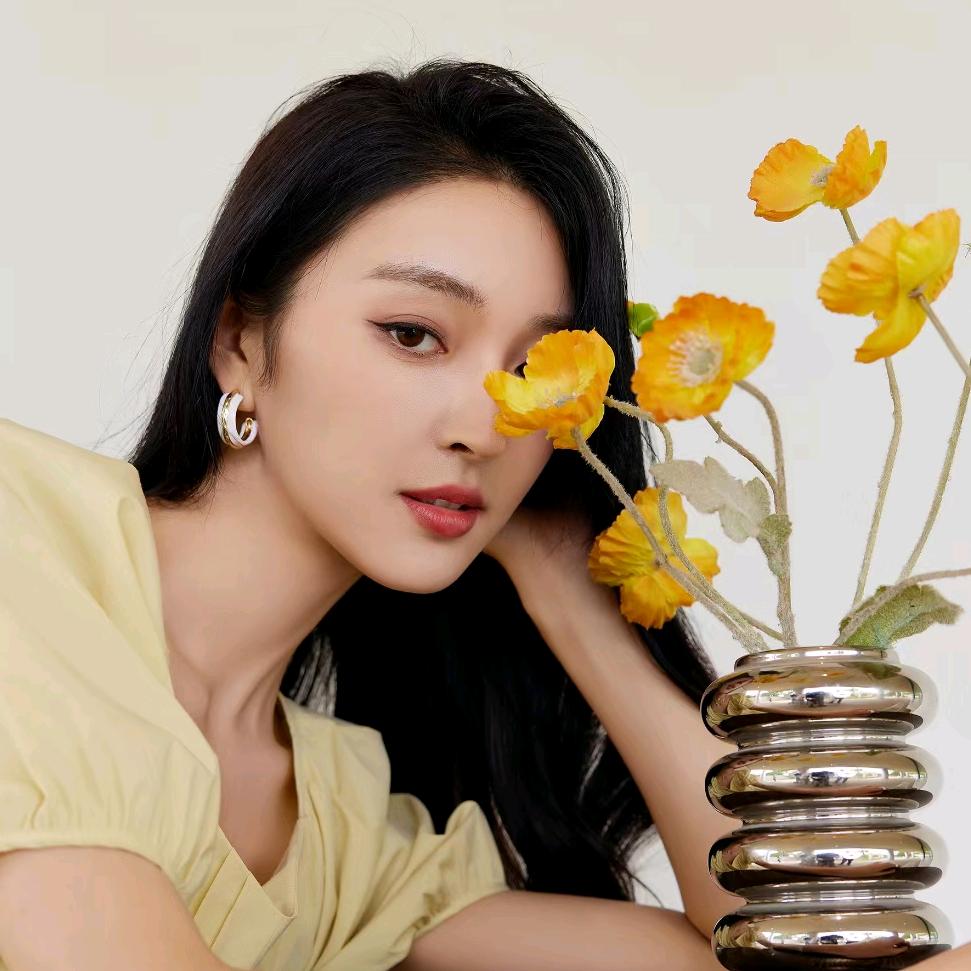 江都金鹰3S女装