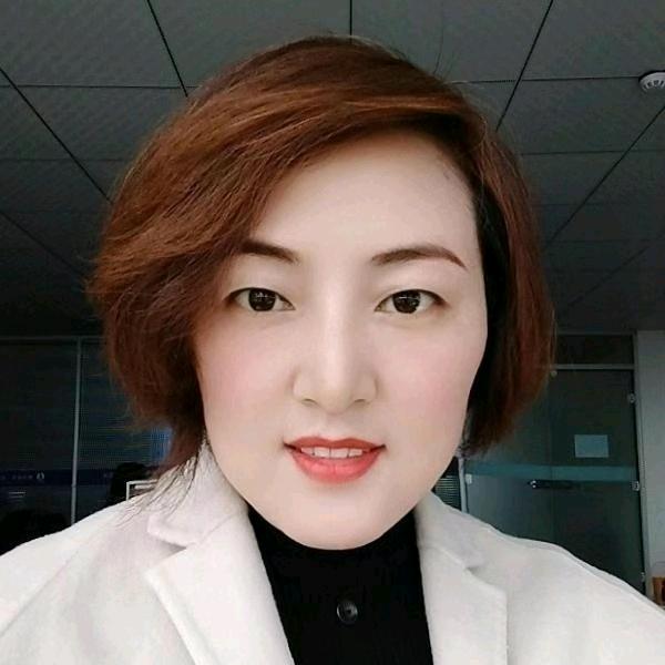 特肥源头供应商～小李子