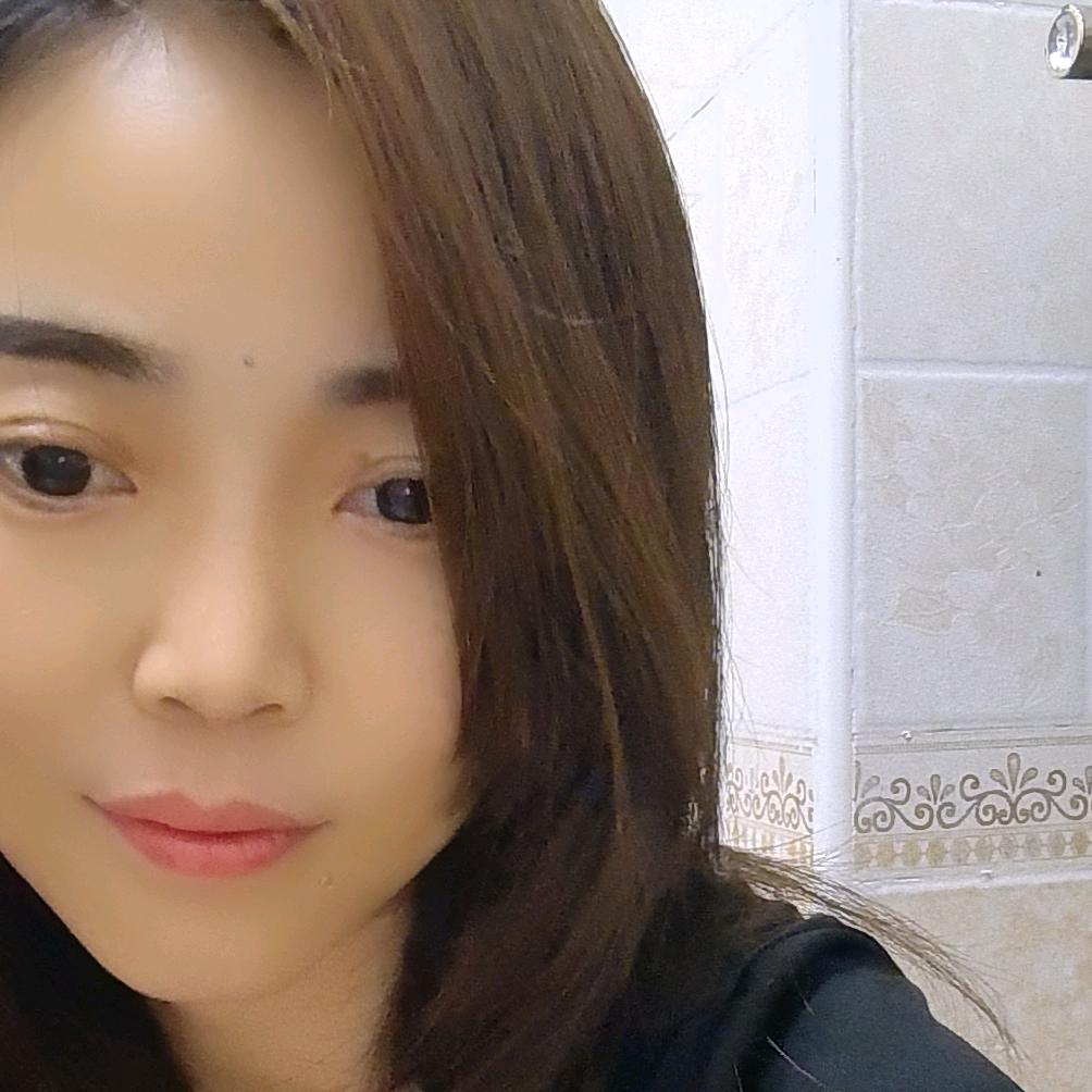 李简单