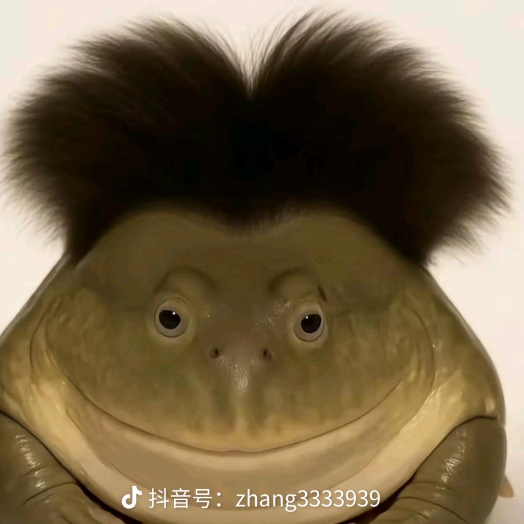 梦想是拯救世界的男人