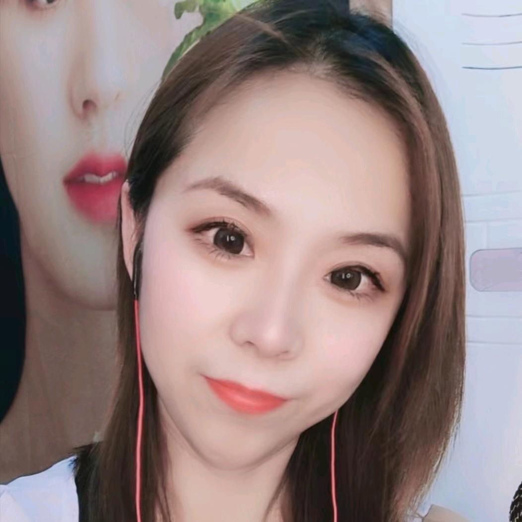 川卤记-滨海新区汉沽