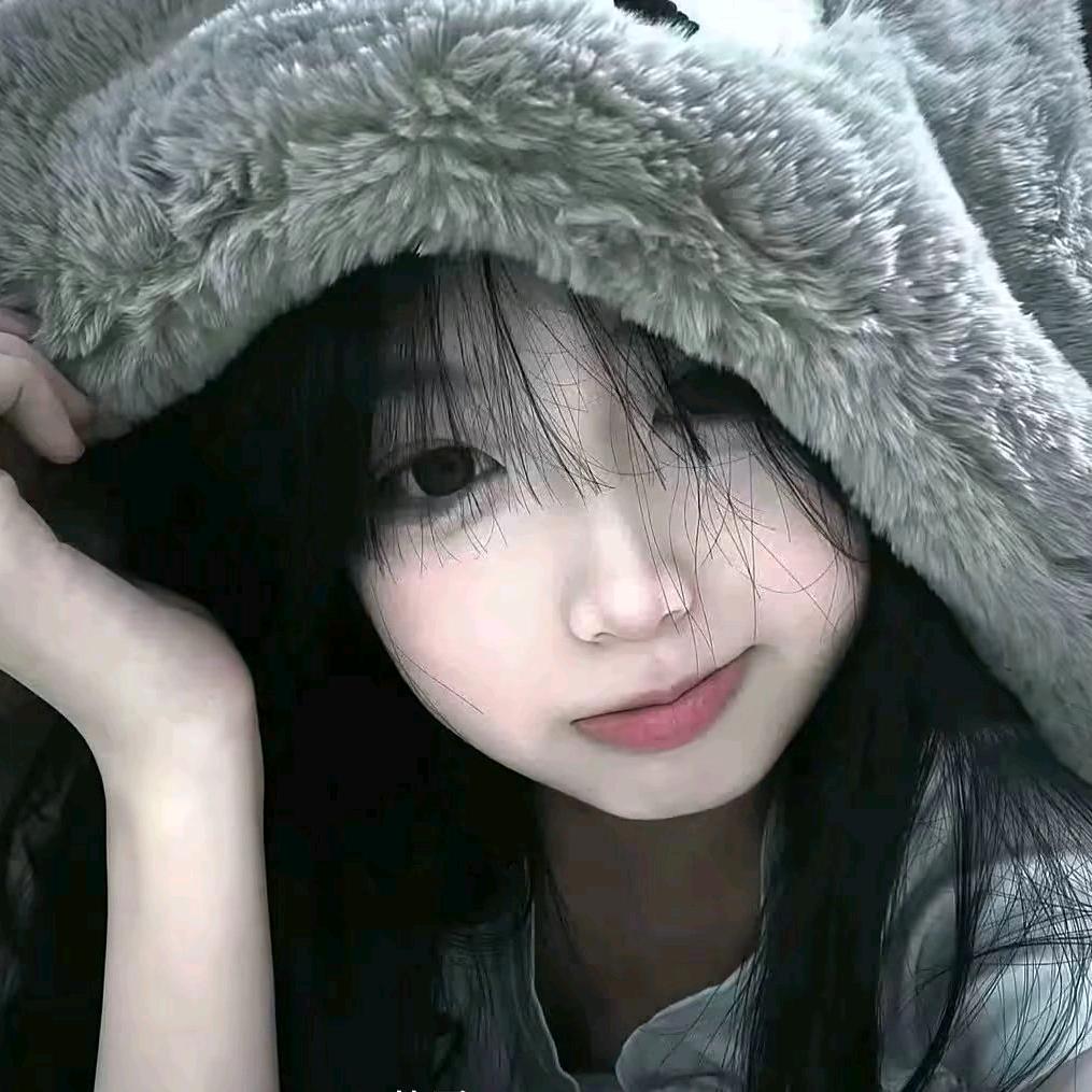 小小