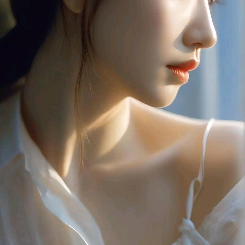 汝鲸向海