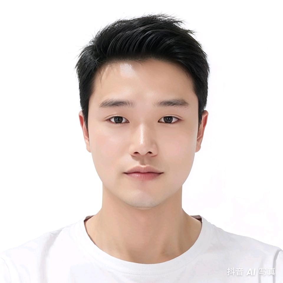 🥀এ᭄小向ོ࿐ᩚ