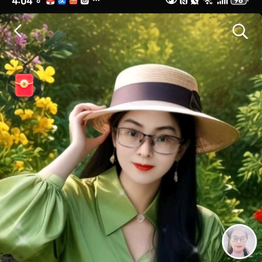 鑫玉满堂