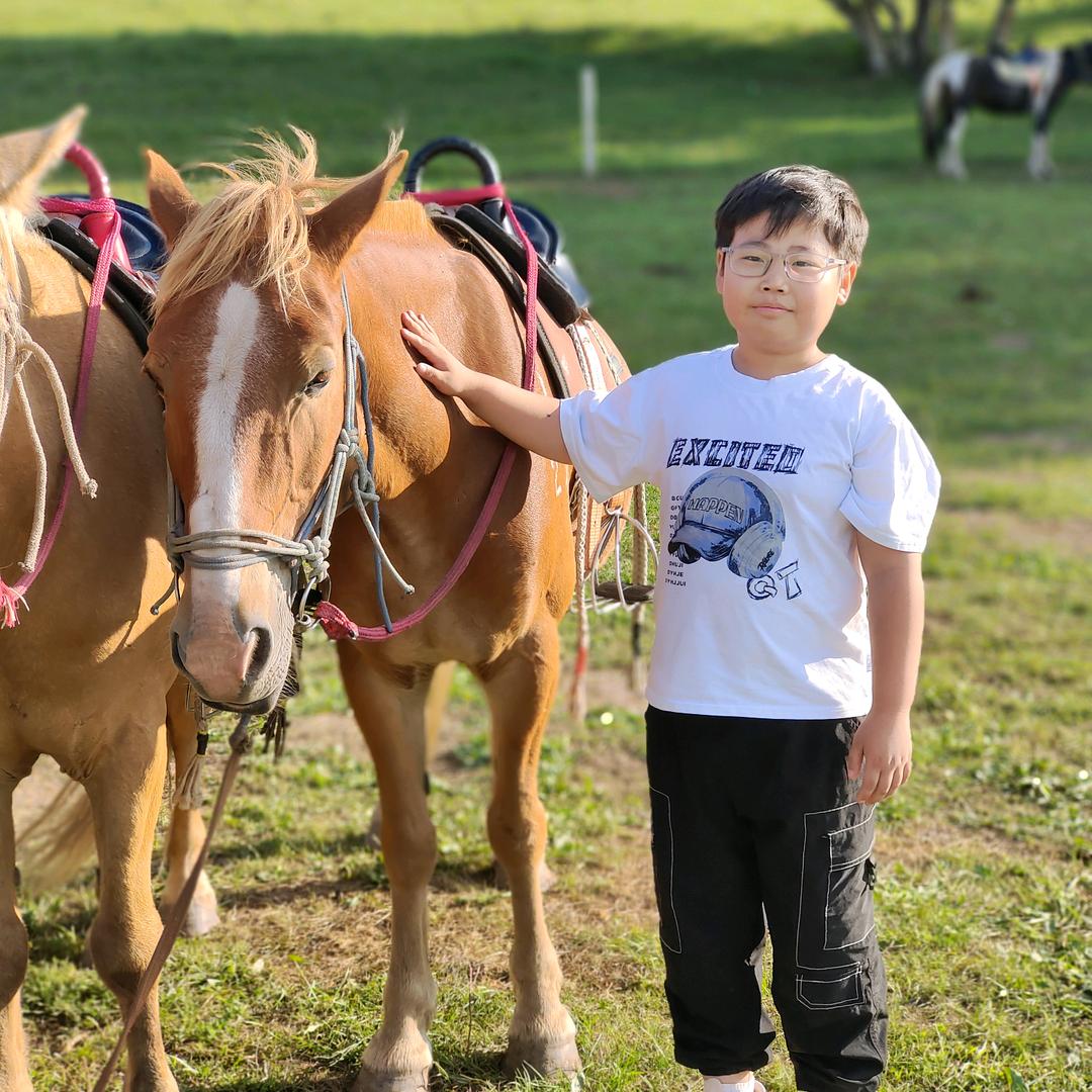 COTTI视频分享号