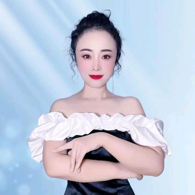 双院长面部瑜伽大号