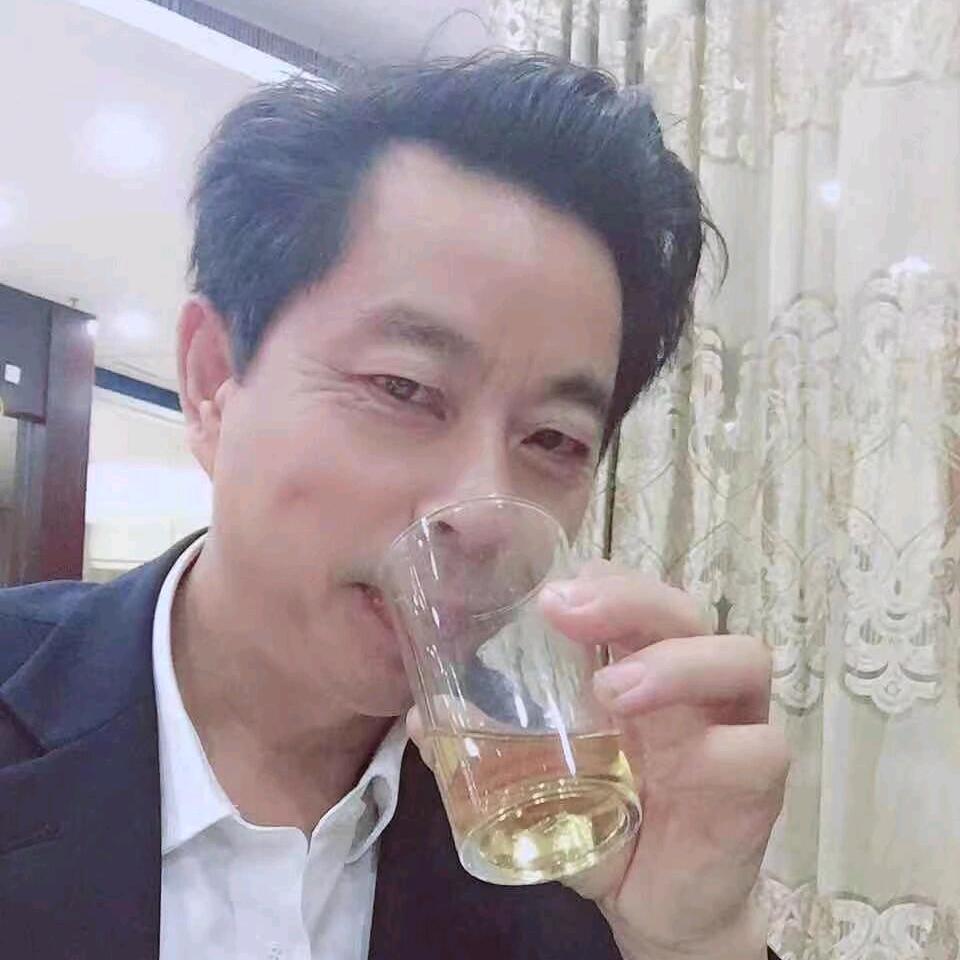 湘锅