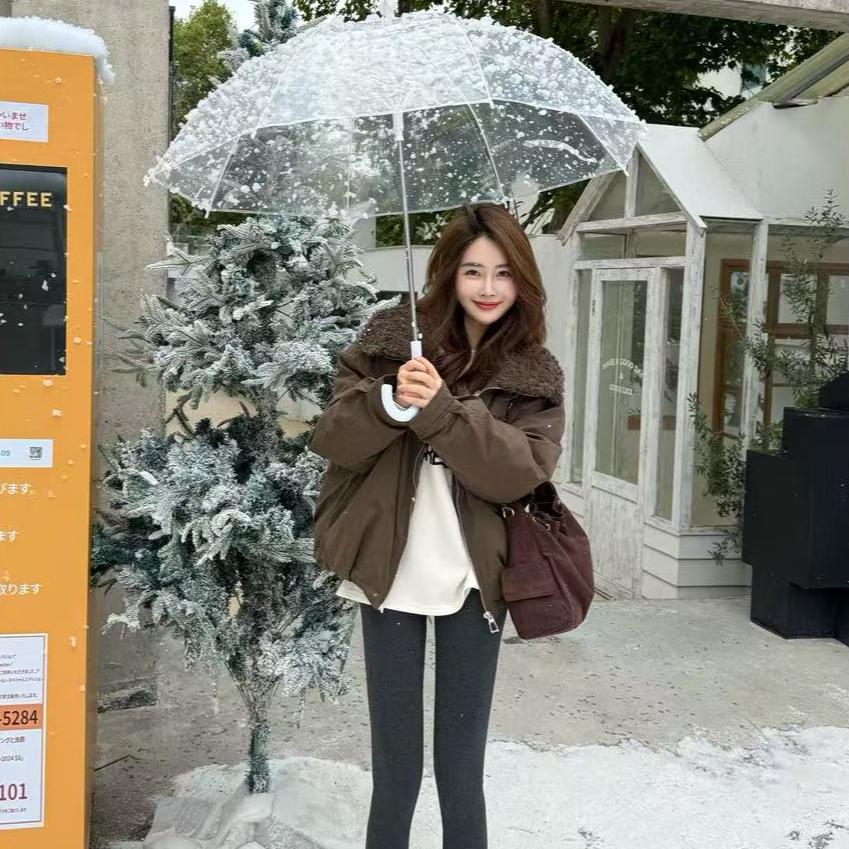 小允姐姐穿搭指南