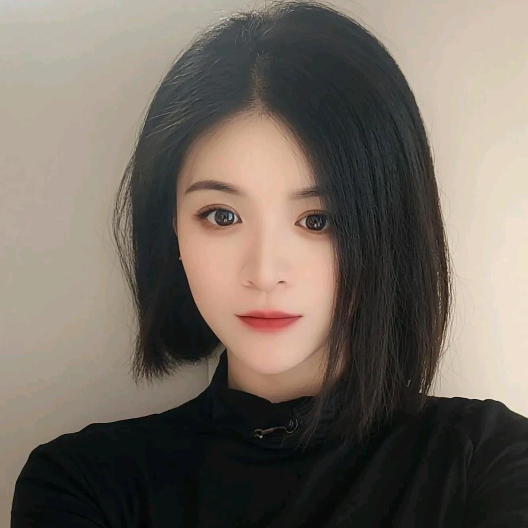 小杨儿（首播）