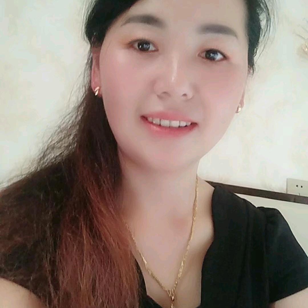 （七妹）橱窗有好物