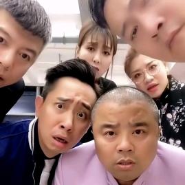 汽车凹陷修复研习