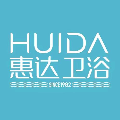 惠达卫浴用品旗舰店