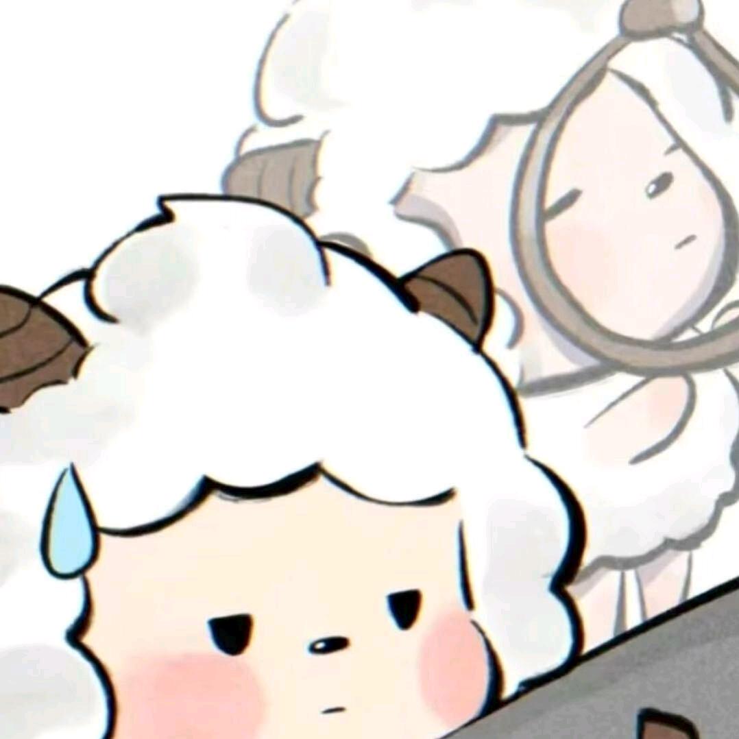 警宝