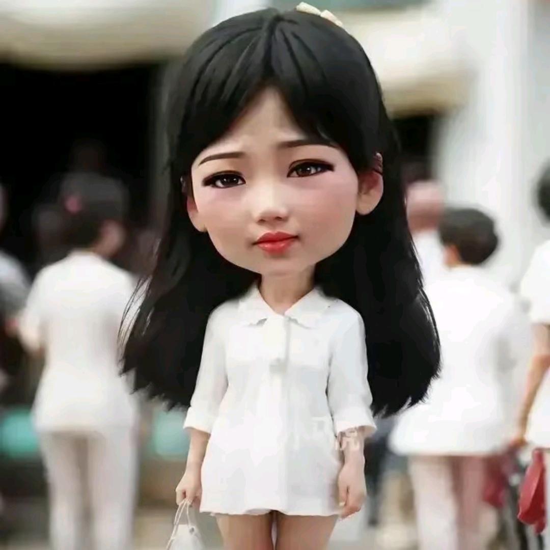 蒜了蒜了