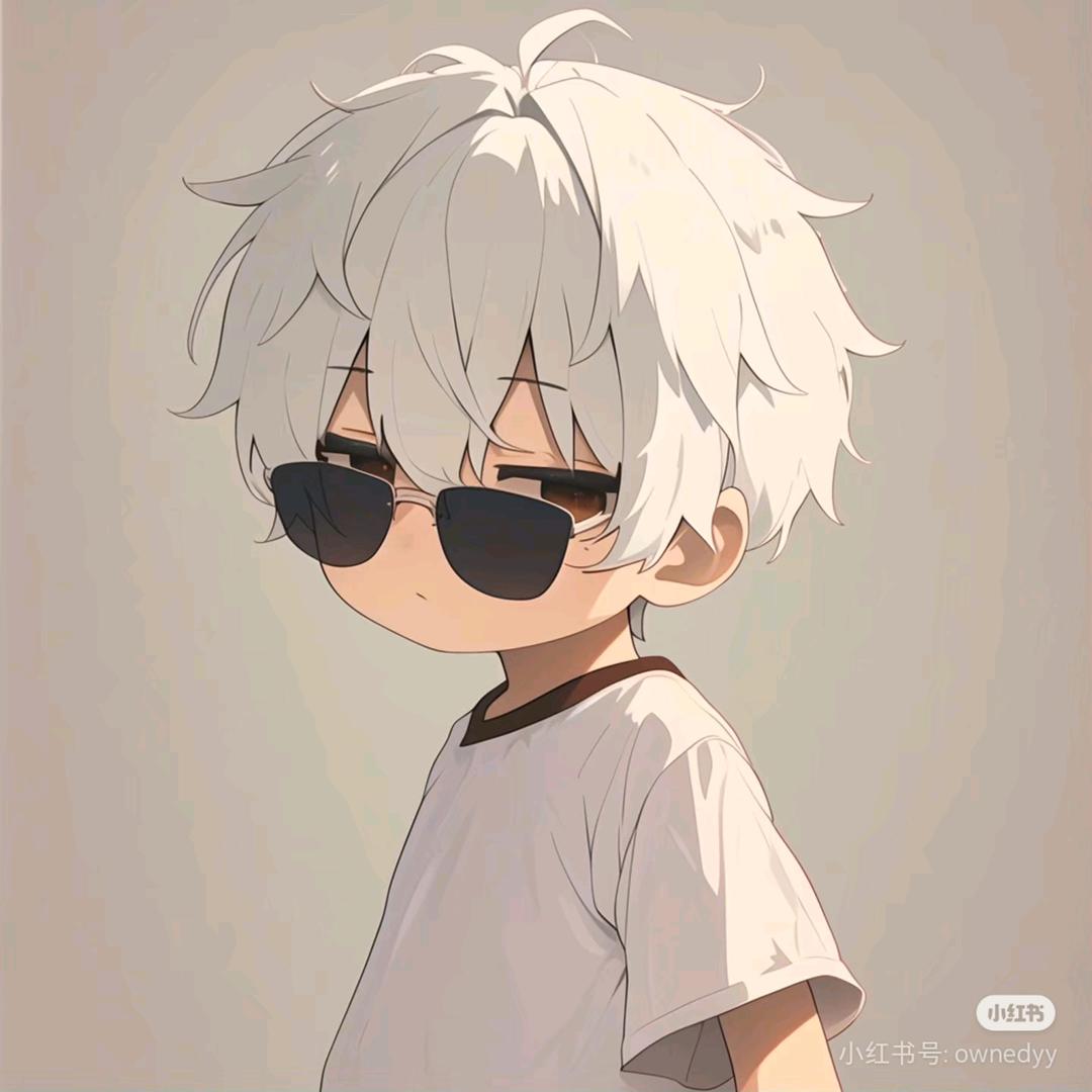 小棉大王