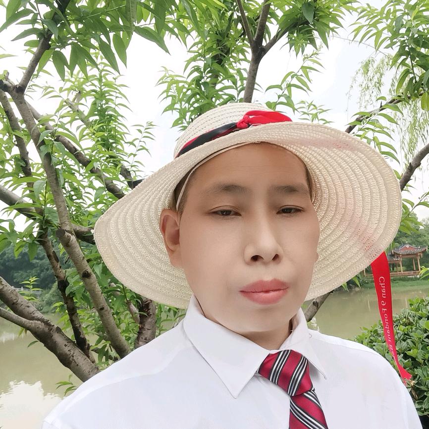 @(长乐区悦港琴湾大酒阿才）🔥❤️♥