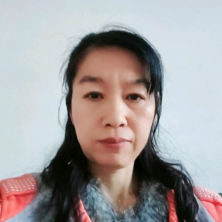 德州市德城区众诚纸箱加工厂