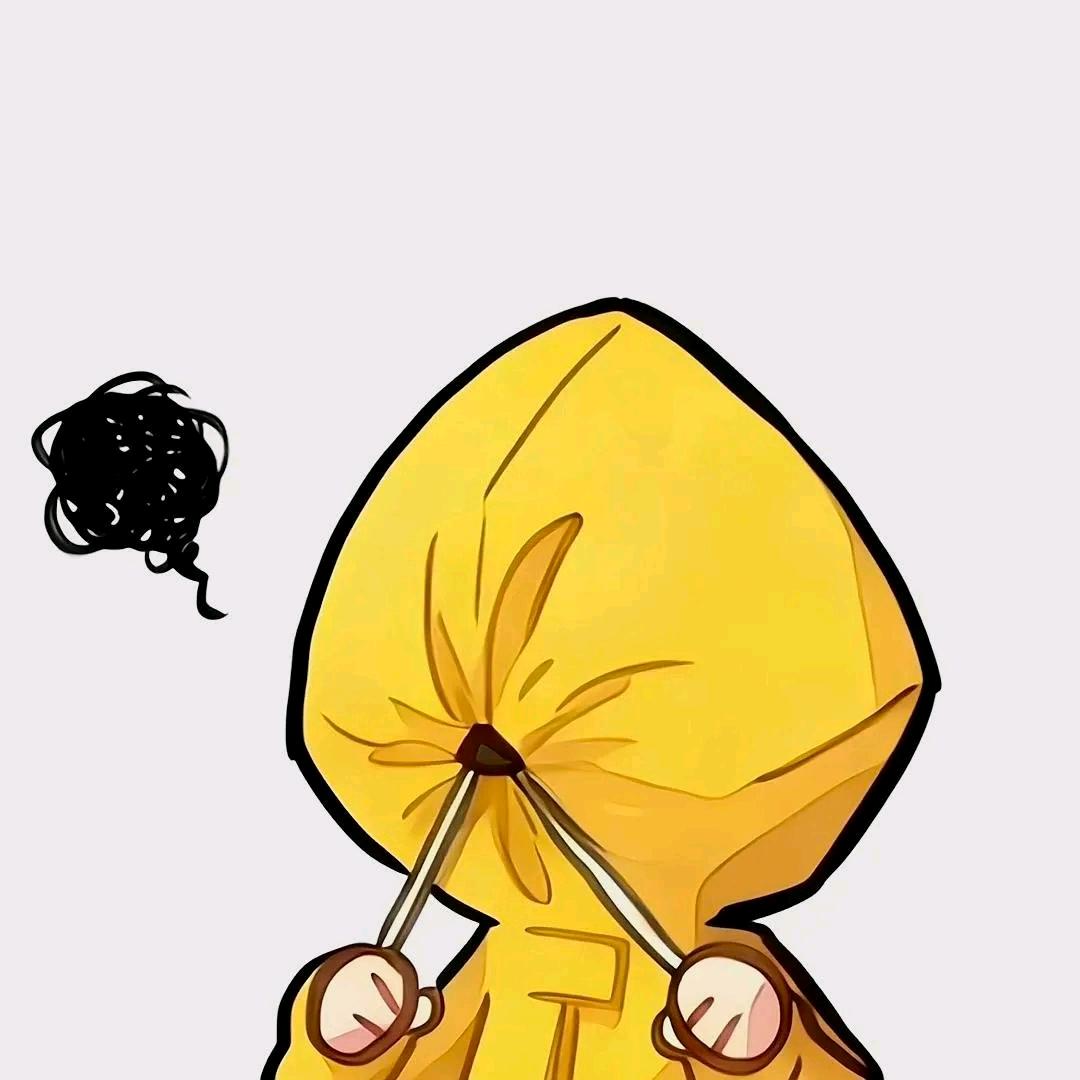 敢敢变憨