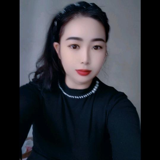 @᭪᭲顺᭄᭝其᭓᬴ᬁ自᭝然᭄᭪᭲