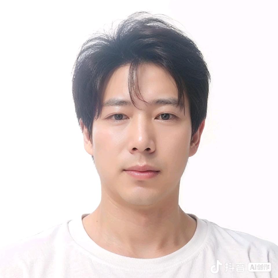 勇敢前进
