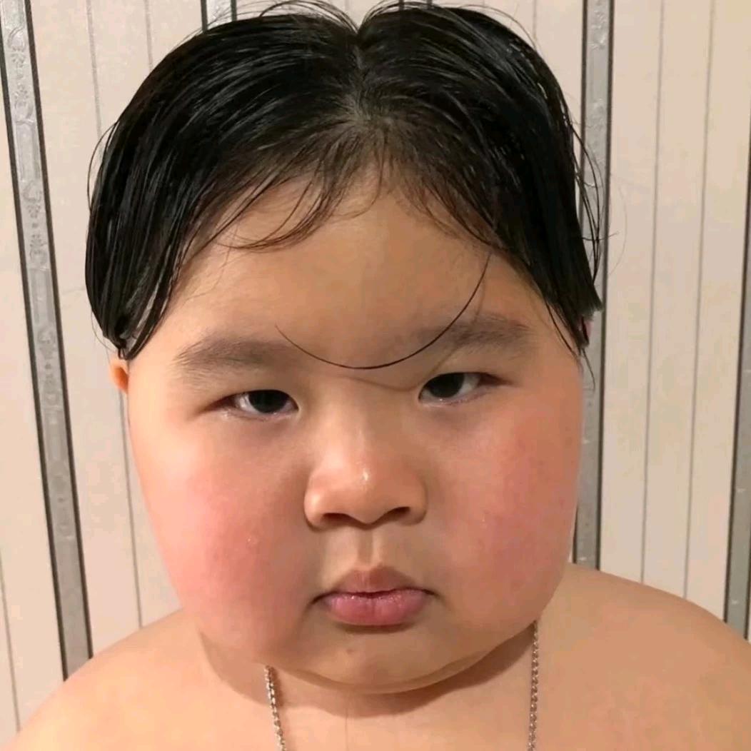 沫白
