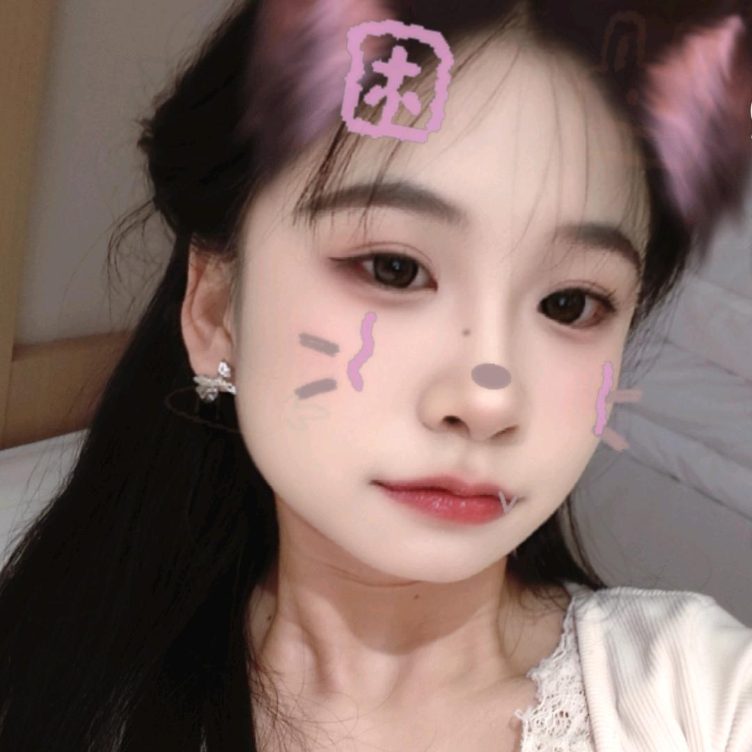 咪咕