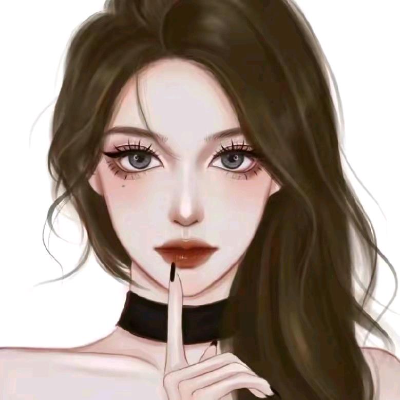 丽丽🐰🐰🐰🐰