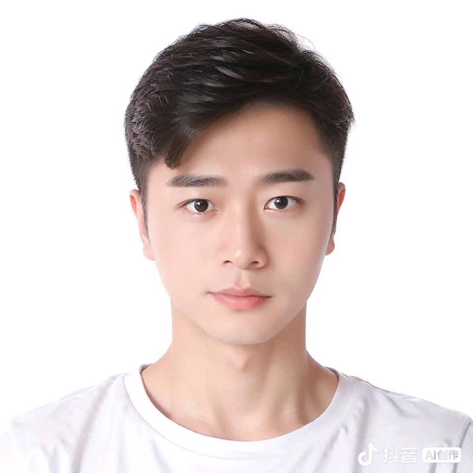 青嘎拉瘦