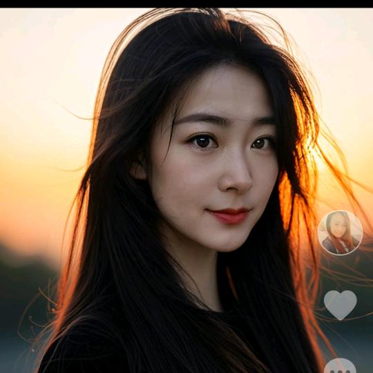 回忆依然最美