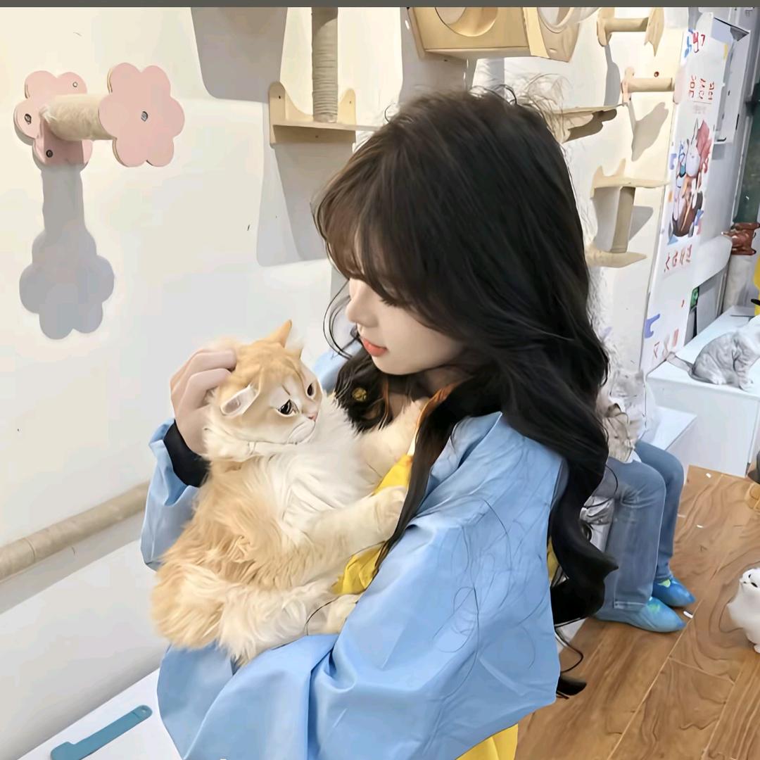 ღ挽糖