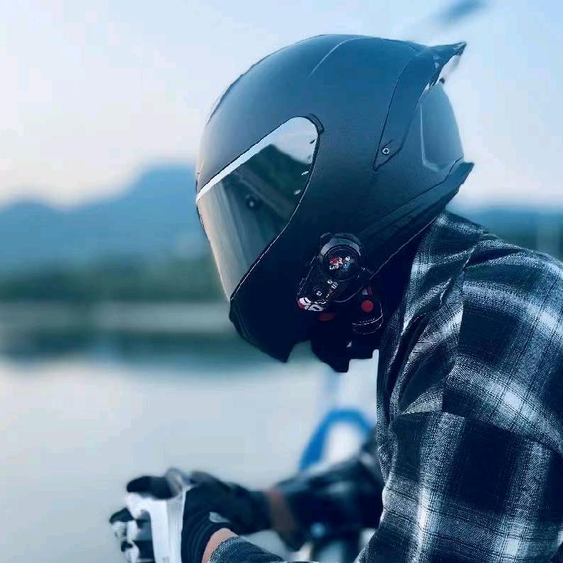 AA建材王总