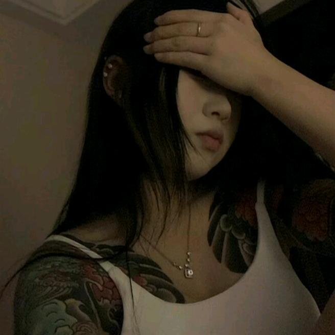烦心事