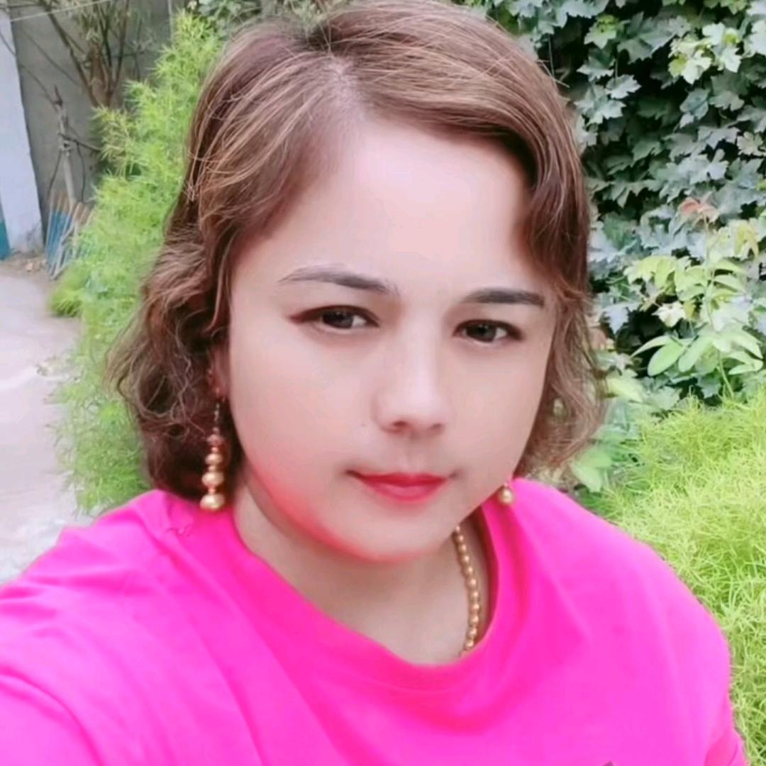 muzlihAn yurak ...💔