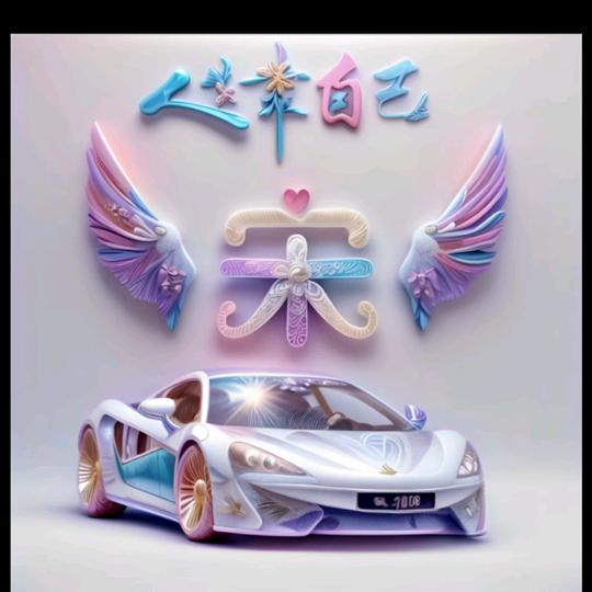 👫꧁⁶₆ ༒天狼星哥༒₆⁶꧂