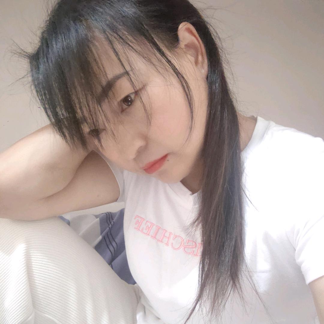 🤫🤫纠结的徘徊🐠🐠🐠